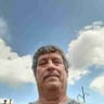 Classic Cuts : yard service profile image