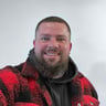 Brawn Mowers LLC profile image