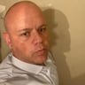 Tailored lawn care profile image