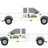 Oscar Lawncare Serv. Inc. profile image