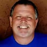 Dwayne Breedlove profile image