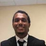 A4K Enterprises LLC profile image
