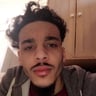 Action Jackson profile image
