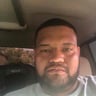 Aguilar landscaping profile image