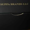 SUPPA Brands LLC profile image