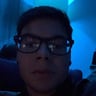 Admire Services profile image