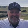 Southlantic Services profile image