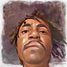Boss Contract Solutions profile image