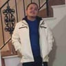 Alfredo's painting profile image