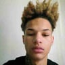 Durell george profile image