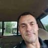 Mike's pressure washing. profile image