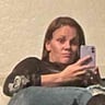 Samiam the handy woman profile image