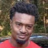 Nealy lawn care profile image
