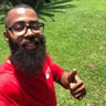 Better Days Lawn & Landscape profile image