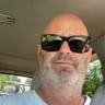 Thomas Kelly Home Services profile image