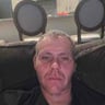 JC Lawn Service profile image