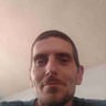 You Grow It, We Mow It complete lawn care profile image
