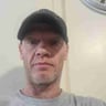 Burnetts lawn care services profile image