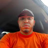 Lawn cut profile image