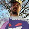 Green Man Lawn Care profile image