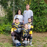 J & K Lawncare Specialists LLC profile image