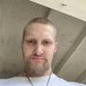 Tolt landscaping profile image