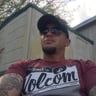 M&E Lawn Service profile image