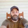 Cutting Edge Lawncare profile image