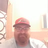 A&D Lawncare profile image