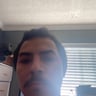 Lawn pros profile image