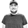 Farrar Landscaping profile image