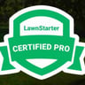 H & S Lawn Service. profile image