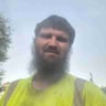 Lawn Squatch profile image