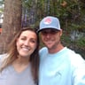SouthLand Property Management profile image