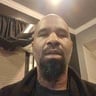 Fordstotal profile image