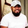 True Total Works LLC profile image