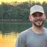 Zack's lawn care profile image