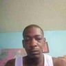 Lawn barber profile image