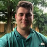 Lagniappe Lawns profile image