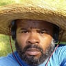 Lawn Exterior and Outdoors Care LLC profile image