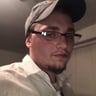 bakers lawn care profile image