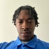 Firsthand-LawnCare profile image