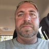 Brian Lienhart profile image