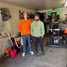 Mireles n' brothers profile image
