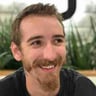 Horizons Development profile image