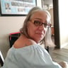 Ruben lawn care profile image