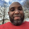 DWTS LAWN CARE profile image