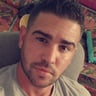 Daniel landscaping profile image