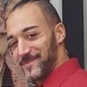 Blessed Hands Home & Hardscape profile image