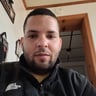 Dejesuslawncareservice@gmail.com profile image